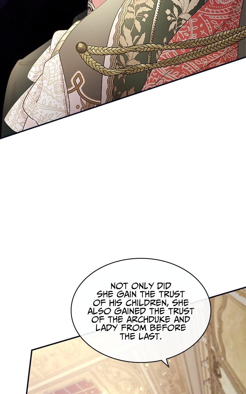 Munou na Mamahaha desu ga, Kazoku no Dekiai ga Tomarimasen! Chap 47 - Next Chap 48