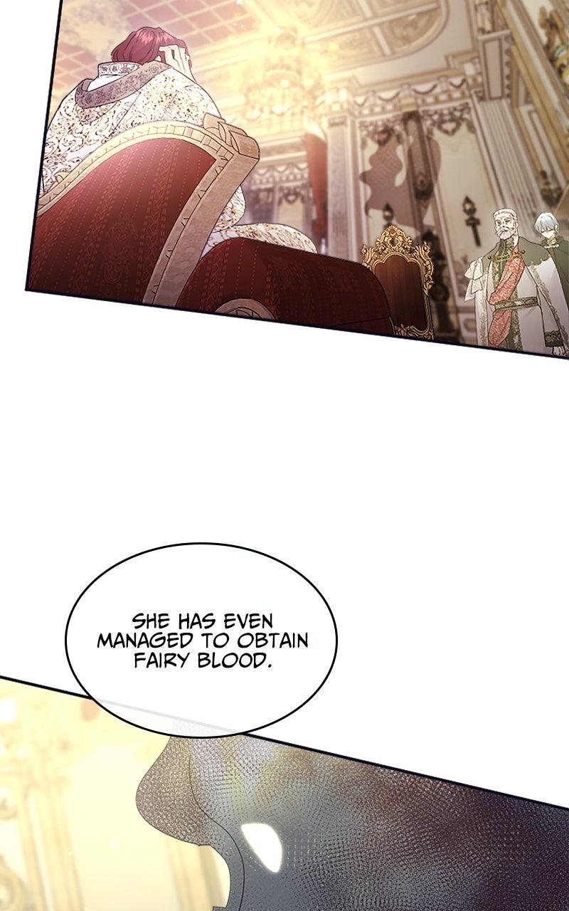 Munou na Mamahaha desu ga, Kazoku no Dekiai ga Tomarimasen! Chap 47 - Next Chap 48