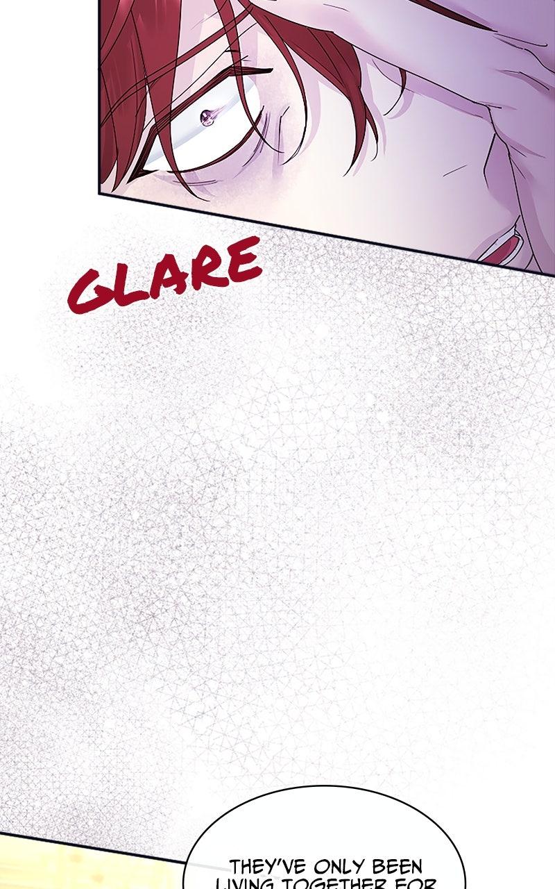 Munou na Mamahaha desu ga, Kazoku no Dekiai ga Tomarimasen! Chap 47 - Next Chap 48