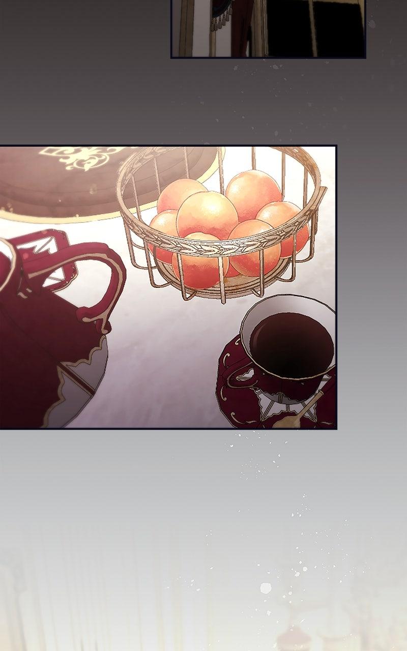 Munou na Mamahaha desu ga, Kazoku no Dekiai ga Tomarimasen! Chap 47 - Next Chap 48