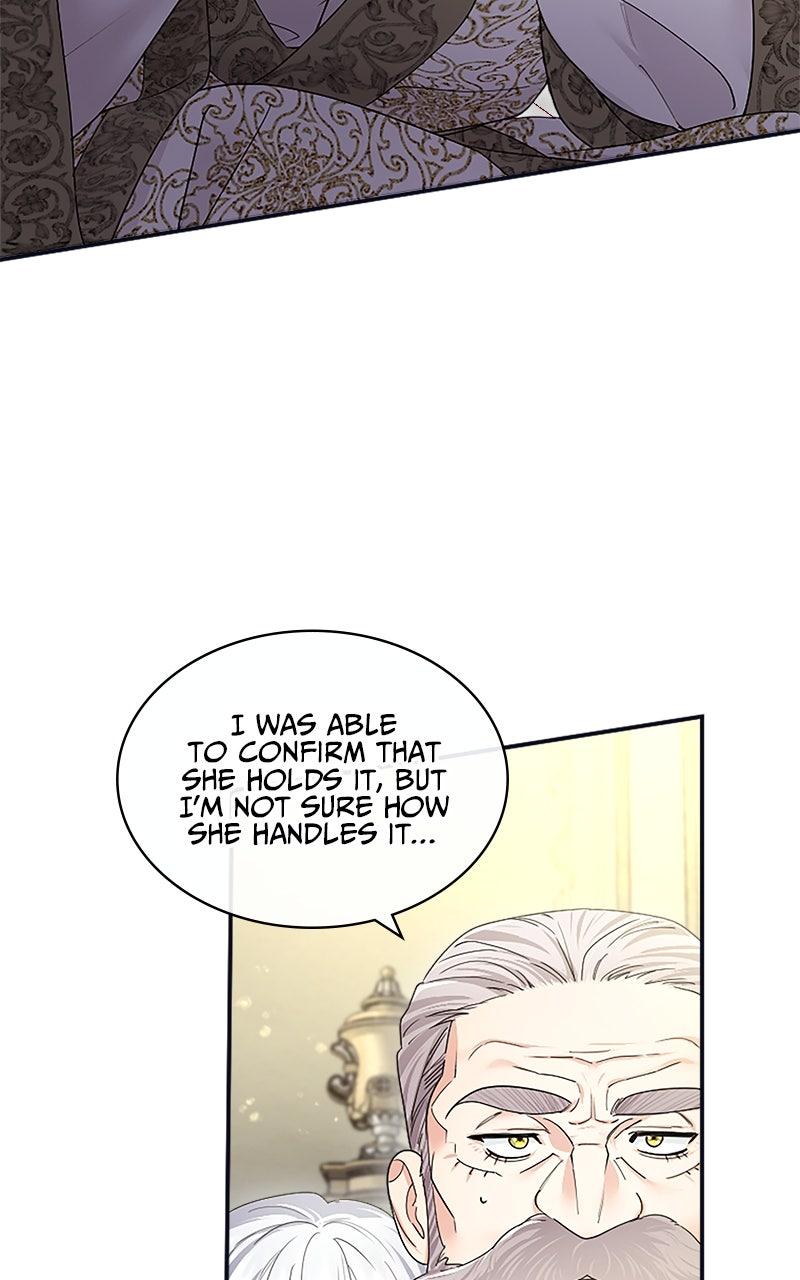 Munou na Mamahaha desu ga, Kazoku no Dekiai ga Tomarimasen! Chap 47 - Next Chap 48