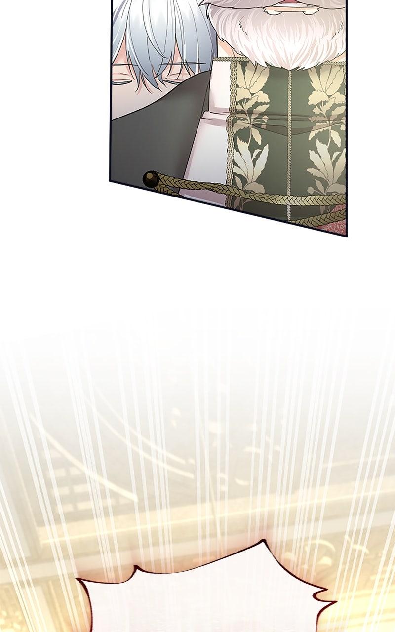 Munou na Mamahaha desu ga, Kazoku no Dekiai ga Tomarimasen! Chap 47 - Next Chap 48