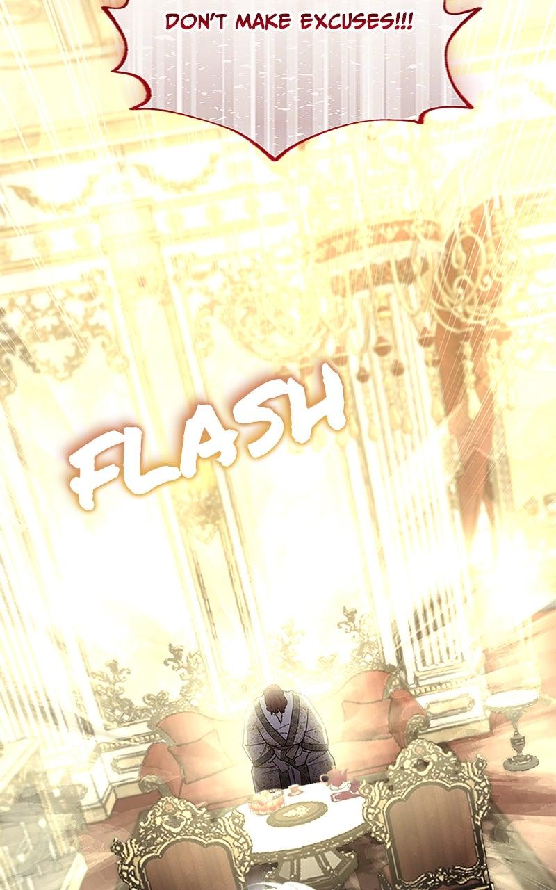 Munou na Mamahaha desu ga, Kazoku no Dekiai ga Tomarimasen! Chap 47 - Next Chap 48