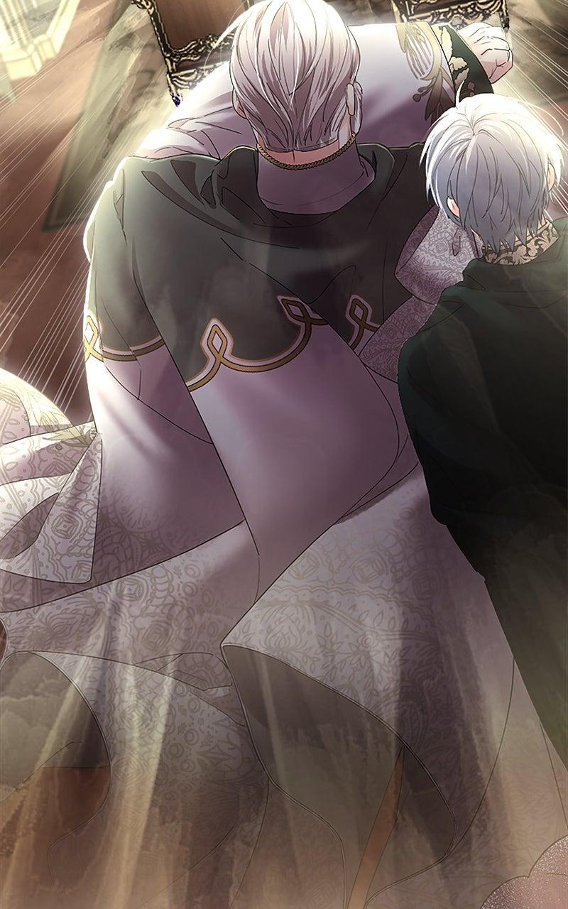 Munou na Mamahaha desu ga, Kazoku no Dekiai ga Tomarimasen! Chap 47 - Next Chap 48