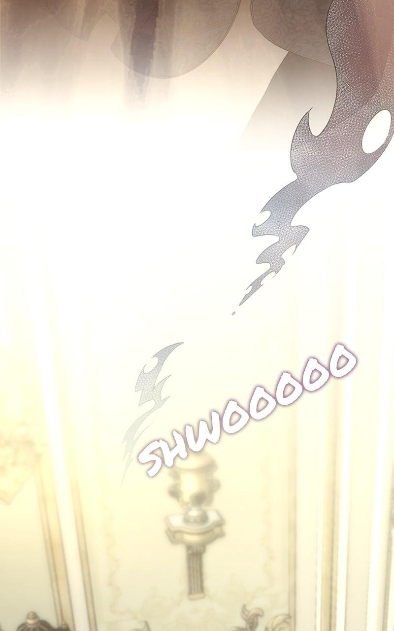 Munou na Mamahaha desu ga, Kazoku no Dekiai ga Tomarimasen! Chap 47 - Next Chap 48