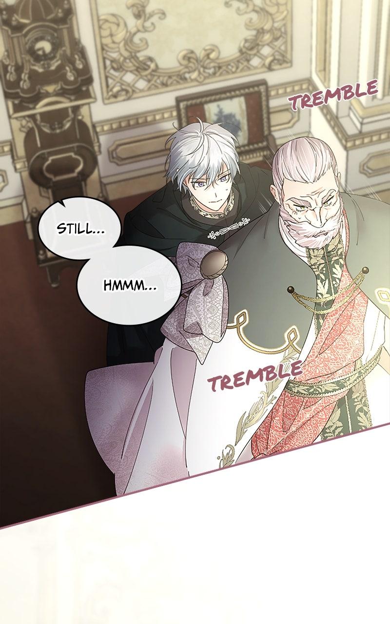 Munou na Mamahaha desu ga, Kazoku no Dekiai ga Tomarimasen! Chap 47 - Next Chap 48