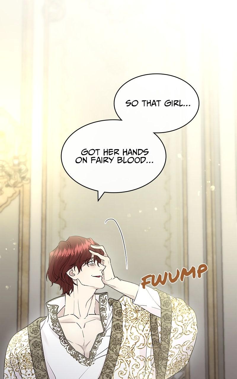 Munou na Mamahaha desu ga, Kazoku no Dekiai ga Tomarimasen! Chap 47 - Next Chap 48