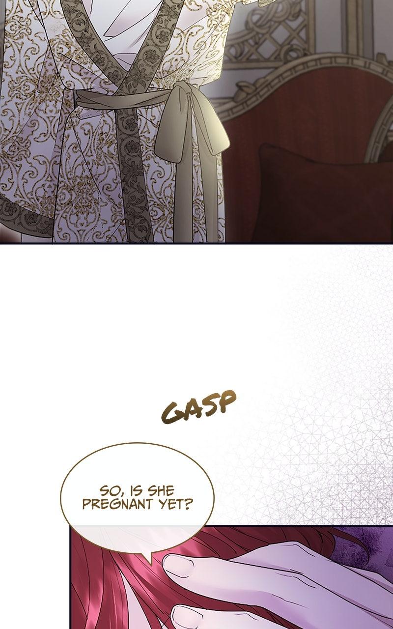 Munou na Mamahaha desu ga, Kazoku no Dekiai ga Tomarimasen! Chap 47 - Next Chap 48