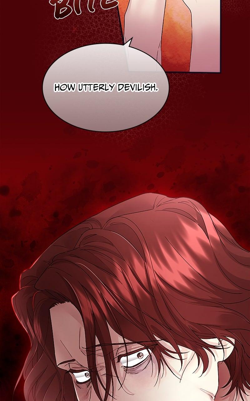 Munou na Mamahaha desu ga, Kazoku no Dekiai ga Tomarimasen! Chap 47 - Next Chap 48