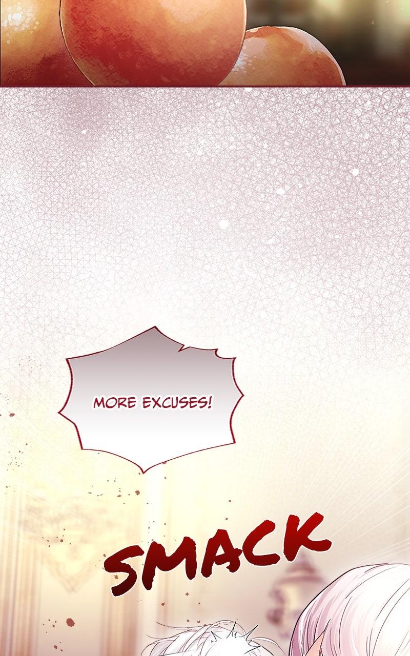 Munou na Mamahaha desu ga, Kazoku no Dekiai ga Tomarimasen! Chap 47 - Next Chap 48