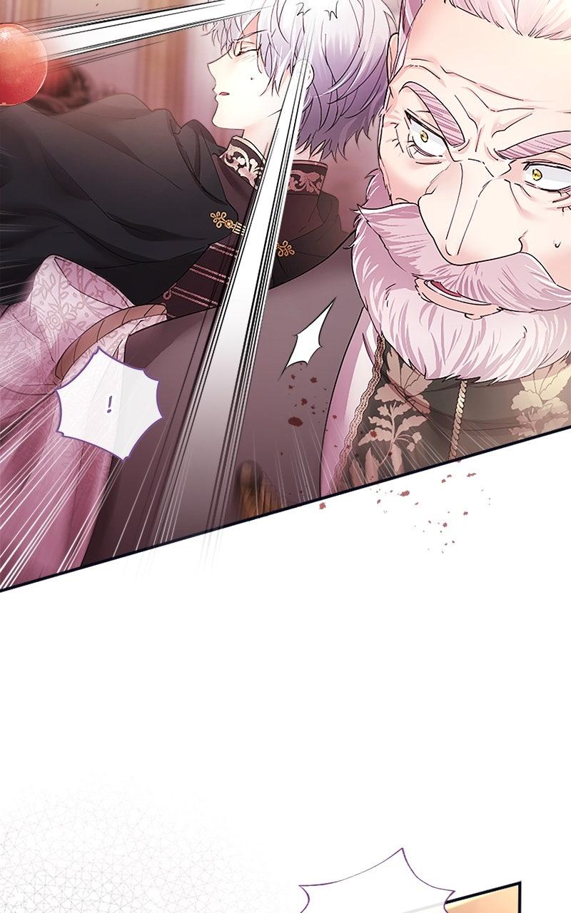 Munou na Mamahaha desu ga, Kazoku no Dekiai ga Tomarimasen! Chap 47 - Next Chap 48