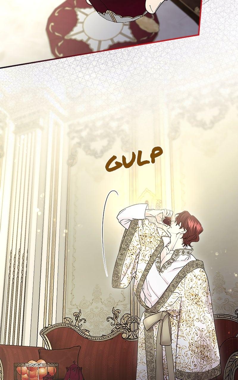 Munou na Mamahaha desu ga, Kazoku no Dekiai ga Tomarimasen! Chap 47 - Next Chap 48