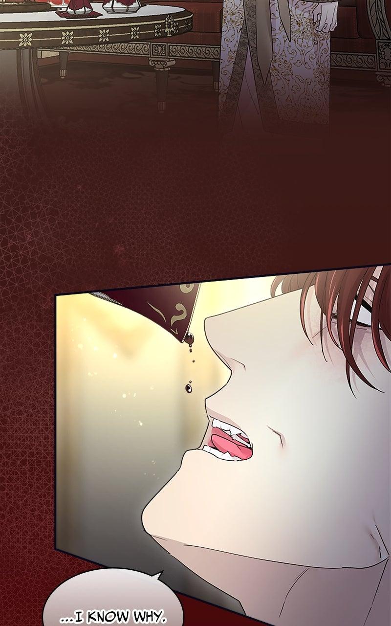 Munou na Mamahaha desu ga, Kazoku no Dekiai ga Tomarimasen! Chap 47 - Next Chap 48