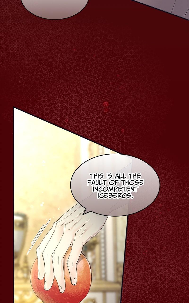 Munou na Mamahaha desu ga, Kazoku no Dekiai ga Tomarimasen! Chap 47 - Next Chap 48