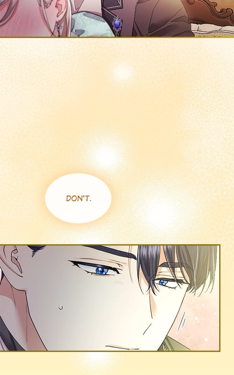 Munou na Mamahaha desu ga, Kazoku no Dekiai ga Tomarimasen! Chap 44 - Next Chap 45