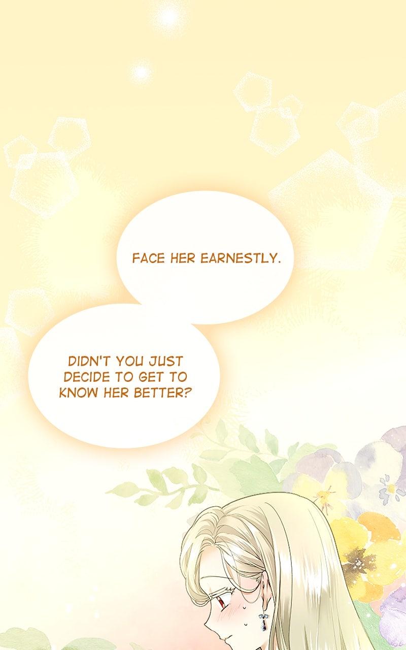 Munou na Mamahaha desu ga, Kazoku no Dekiai ga Tomarimasen! Chap 44 - Next Chap 45