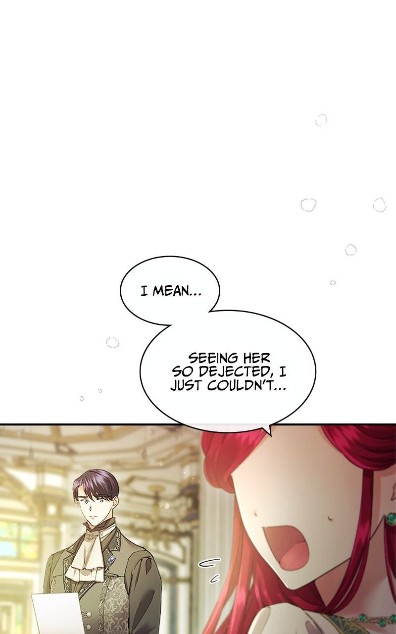 Munou na Mamahaha desu ga, Kazoku no Dekiai ga Tomarimasen! Chap 44 - Next Chap 45