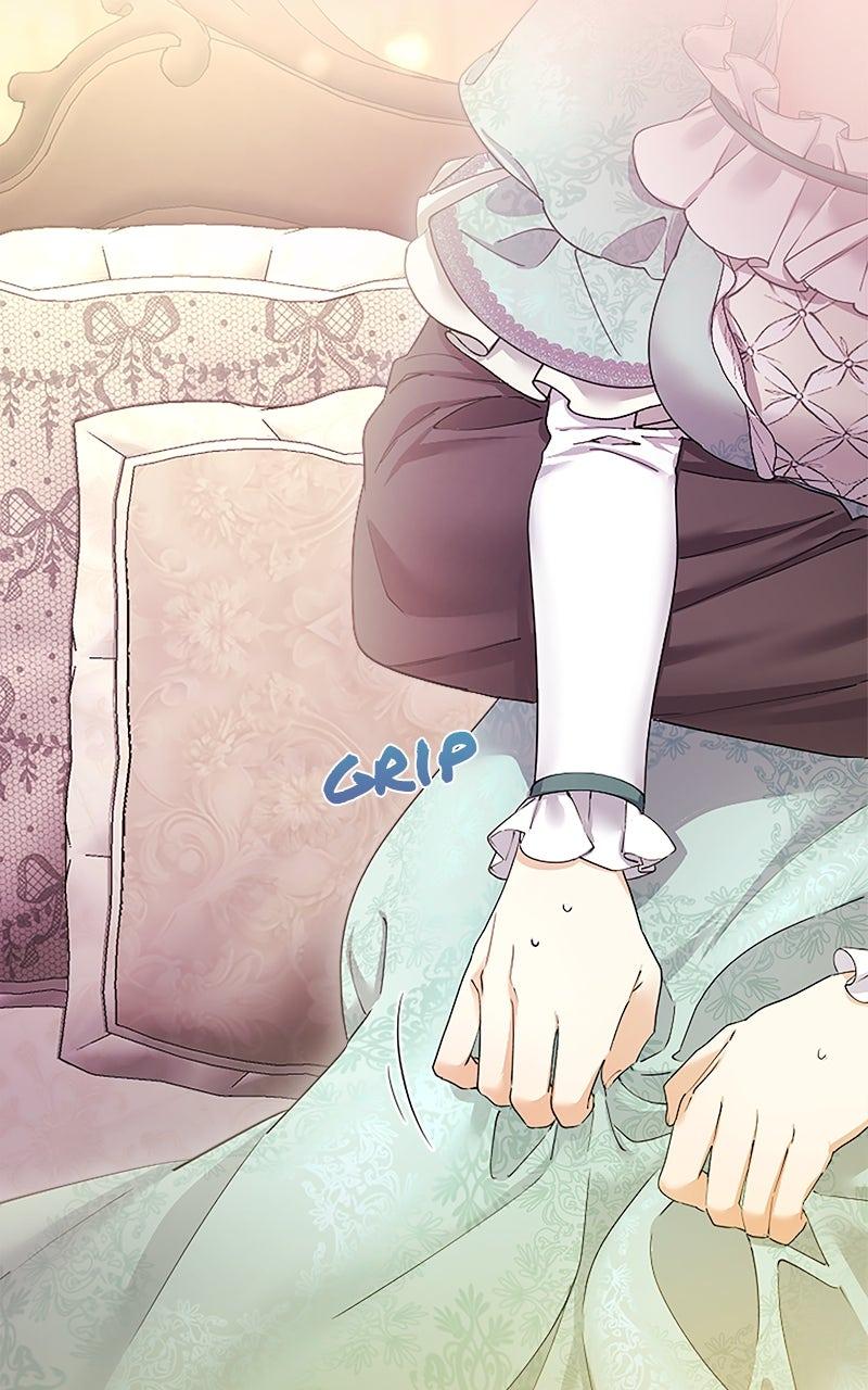 Munou na Mamahaha desu ga, Kazoku no Dekiai ga Tomarimasen! Chap 44 - Next Chap 45