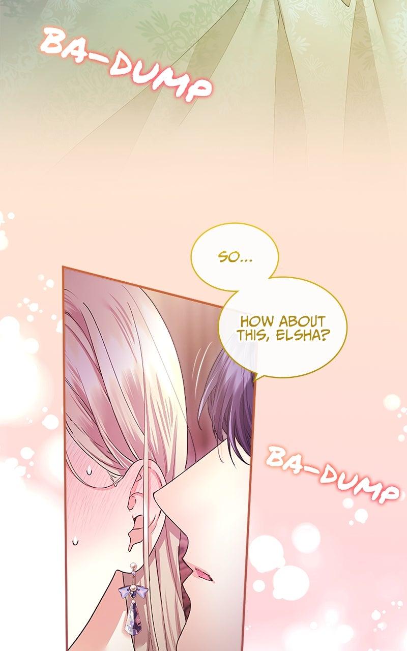 Munou na Mamahaha desu ga, Kazoku no Dekiai ga Tomarimasen! Chap 44 - Next Chap 45