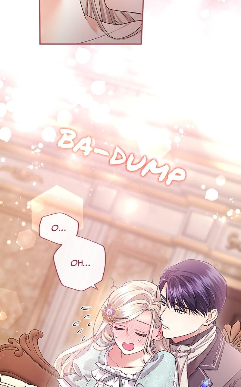 Munou na Mamahaha desu ga, Kazoku no Dekiai ga Tomarimasen! Chap 44 - Next Chap 45