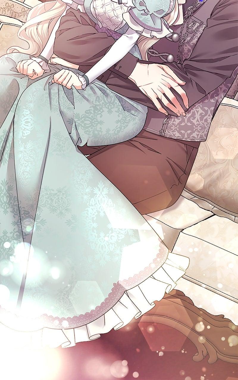 Munou na Mamahaha desu ga, Kazoku no Dekiai ga Tomarimasen! Chap 44 - Next Chap 45