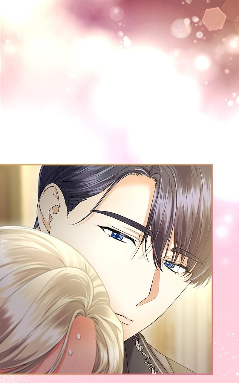 Munou na Mamahaha desu ga, Kazoku no Dekiai ga Tomarimasen! Chap 44 - Next Chap 45