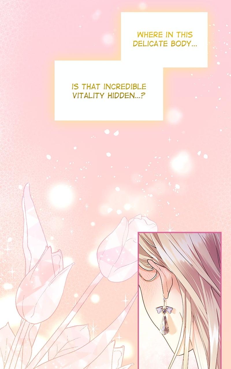 Munou na Mamahaha desu ga, Kazoku no Dekiai ga Tomarimasen! Chap 44 - Next Chap 45