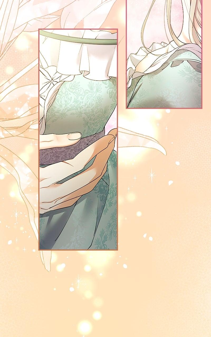 Munou na Mamahaha desu ga, Kazoku no Dekiai ga Tomarimasen! Chap 44 - Next Chap 45