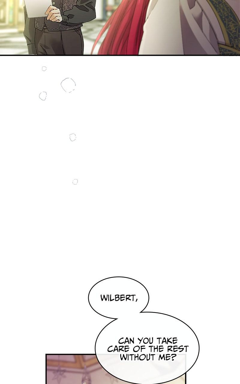 Munou na Mamahaha desu ga, Kazoku no Dekiai ga Tomarimasen! Chap 44 - Next Chap 45