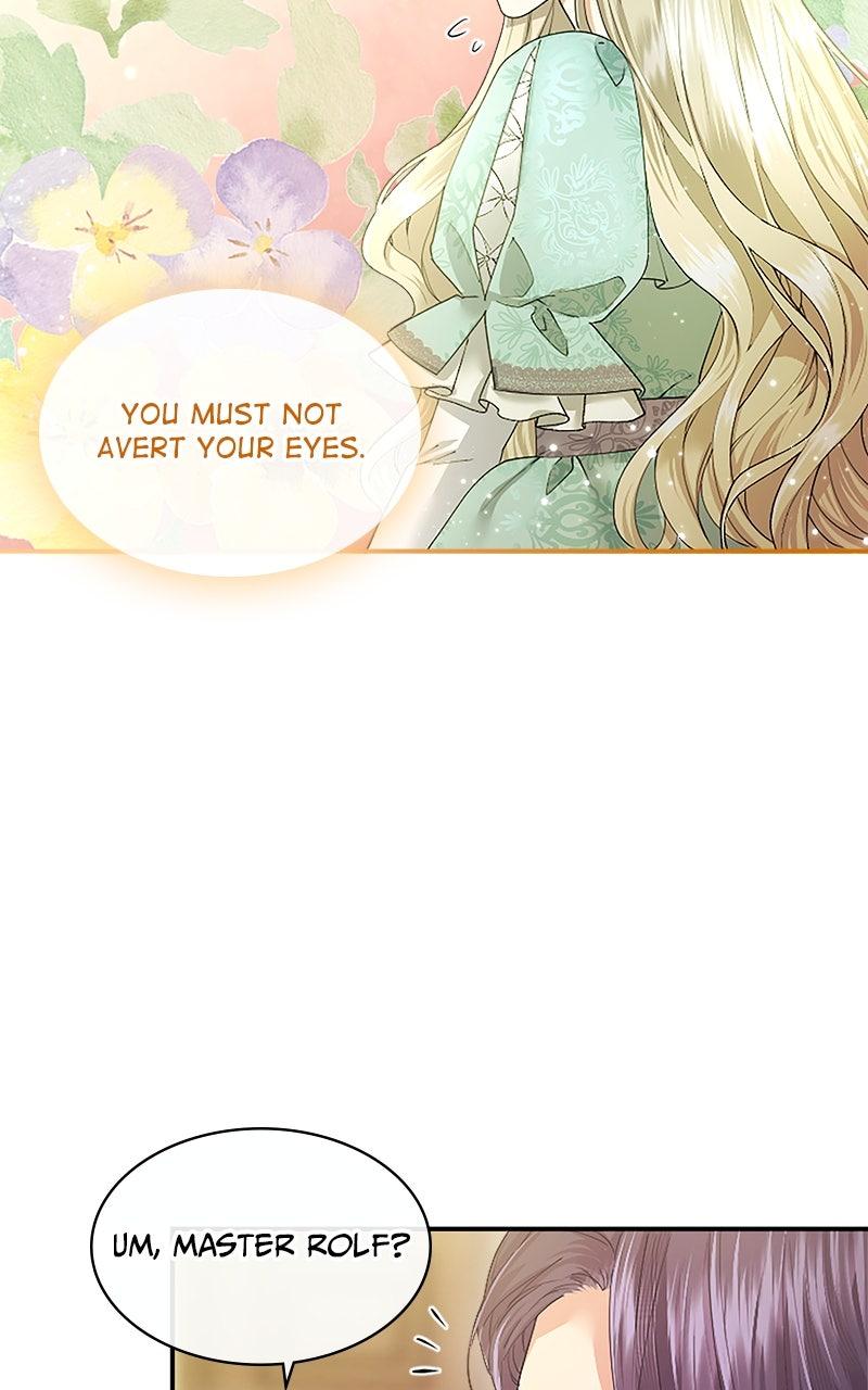 Munou na Mamahaha desu ga, Kazoku no Dekiai ga Tomarimasen! Chap 44 - Next Chap 45