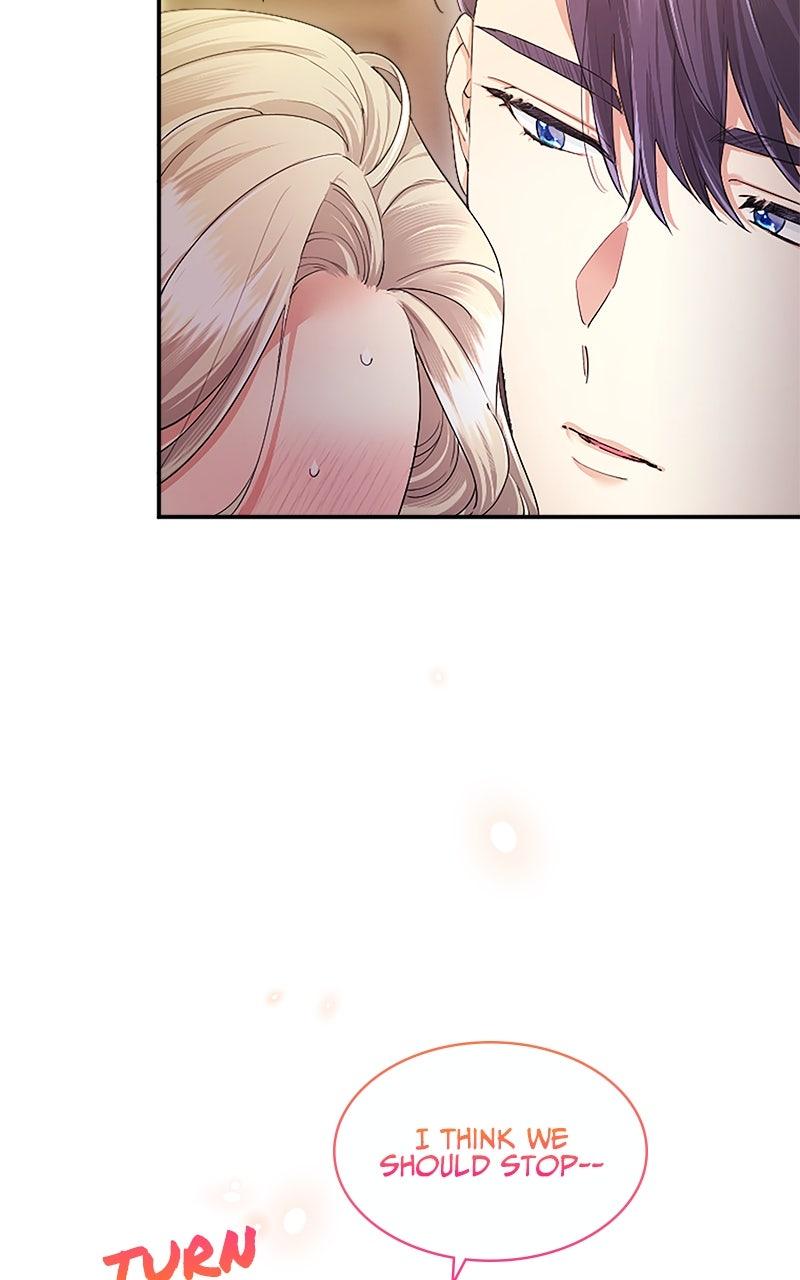 Munou na Mamahaha desu ga, Kazoku no Dekiai ga Tomarimasen! Chap 44 - Next Chap 45