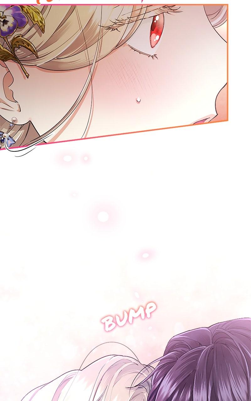 Munou na Mamahaha desu ga, Kazoku no Dekiai ga Tomarimasen! Chap 44 - Next Chap 45