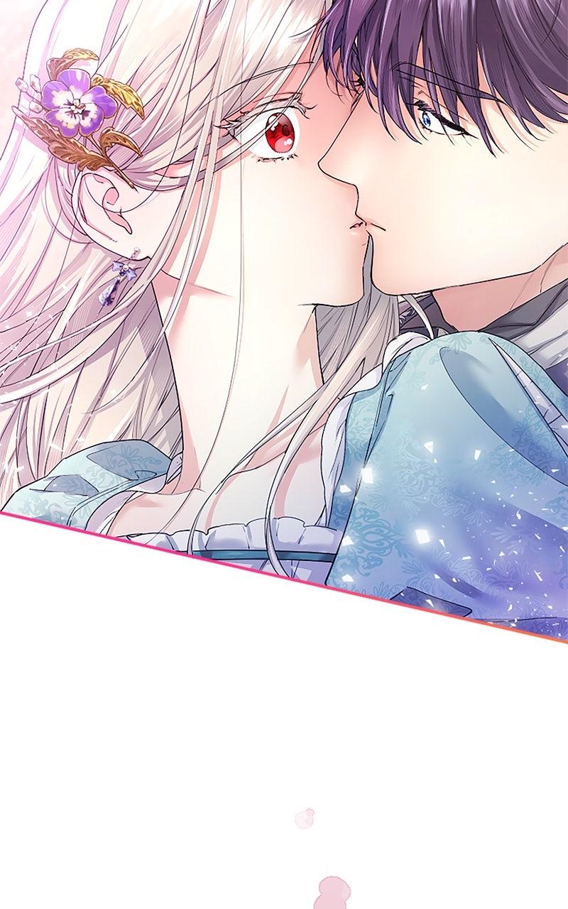 Munou na Mamahaha desu ga, Kazoku no Dekiai ga Tomarimasen! Chap 44 - Next Chap 45