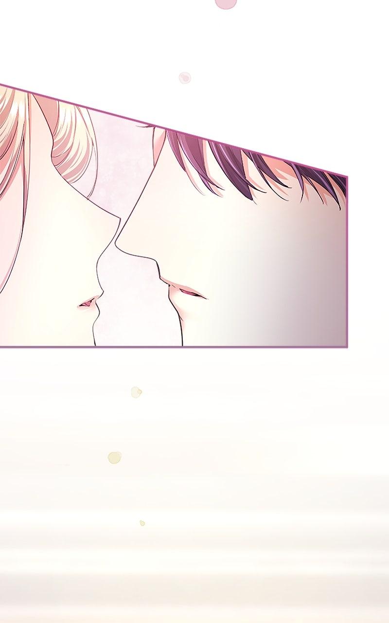 Munou na Mamahaha desu ga, Kazoku no Dekiai ga Tomarimasen! Chap 44 - Next Chap 45