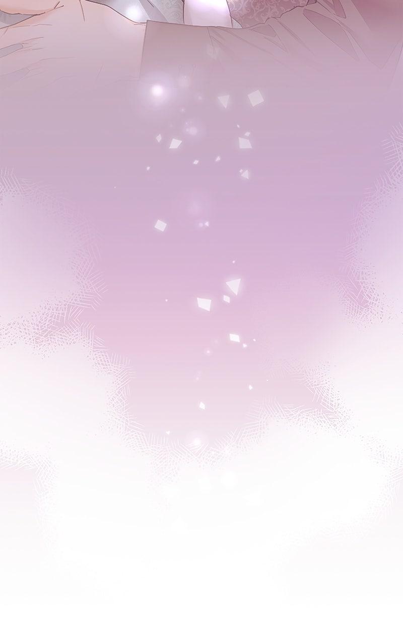 Munou na Mamahaha desu ga, Kazoku no Dekiai ga Tomarimasen! Chap 44 - Next Chap 45