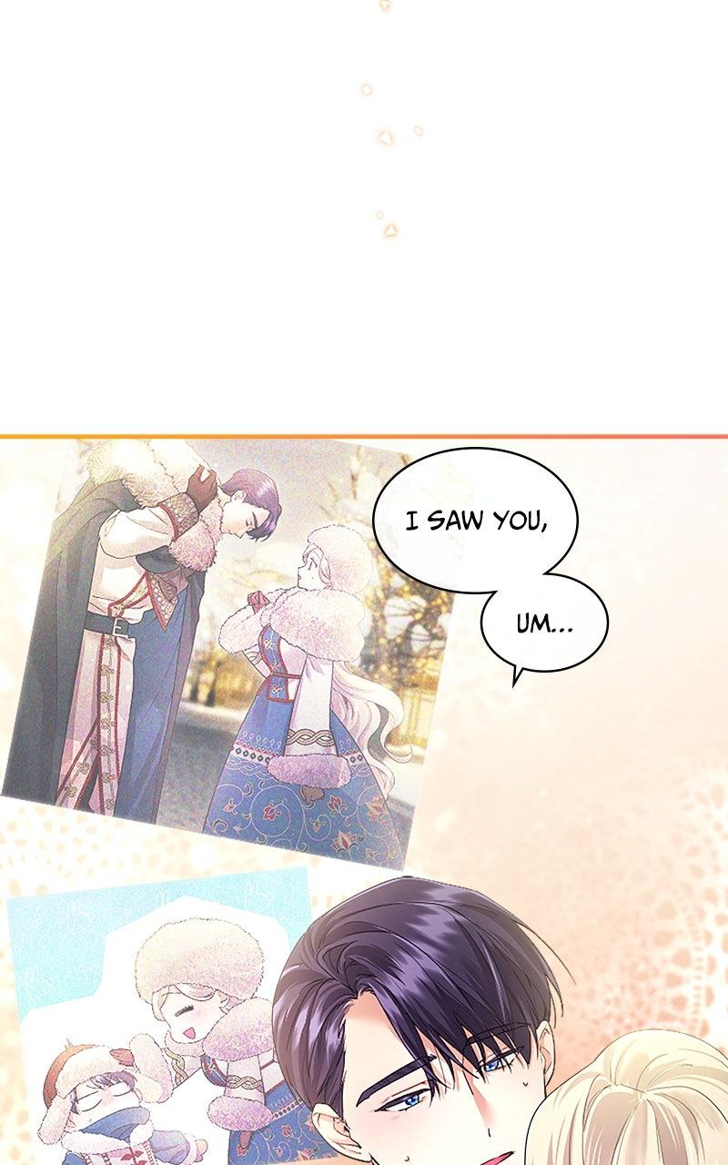 Munou na Mamahaha desu ga, Kazoku no Dekiai ga Tomarimasen! Chap 44 - Next Chap 45