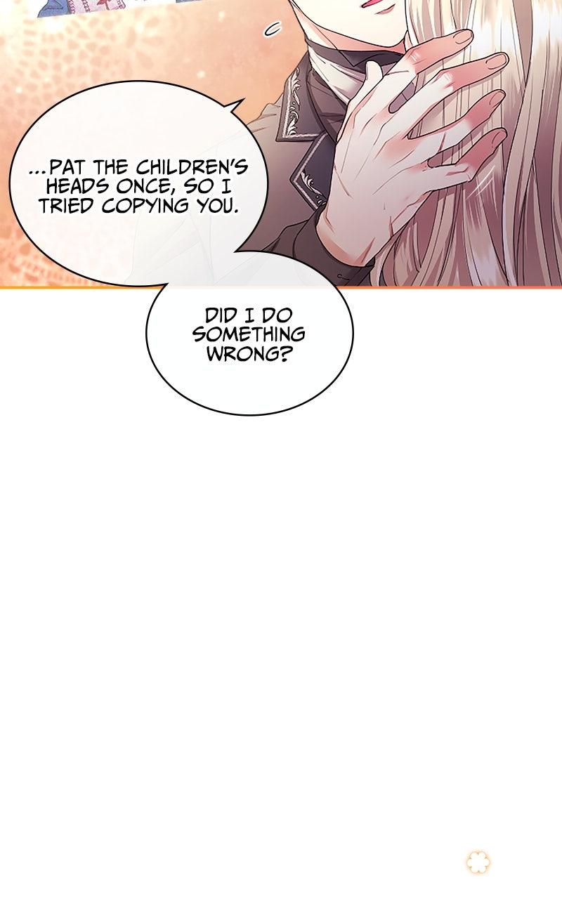 Munou na Mamahaha desu ga, Kazoku no Dekiai ga Tomarimasen! Chap 44 - Next Chap 45