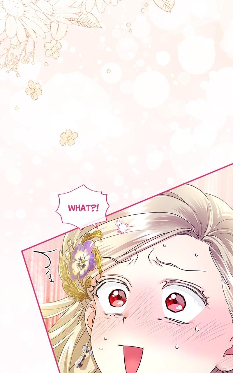 Munou na Mamahaha desu ga, Kazoku no Dekiai ga Tomarimasen! Chap 44 - Next Chap 45