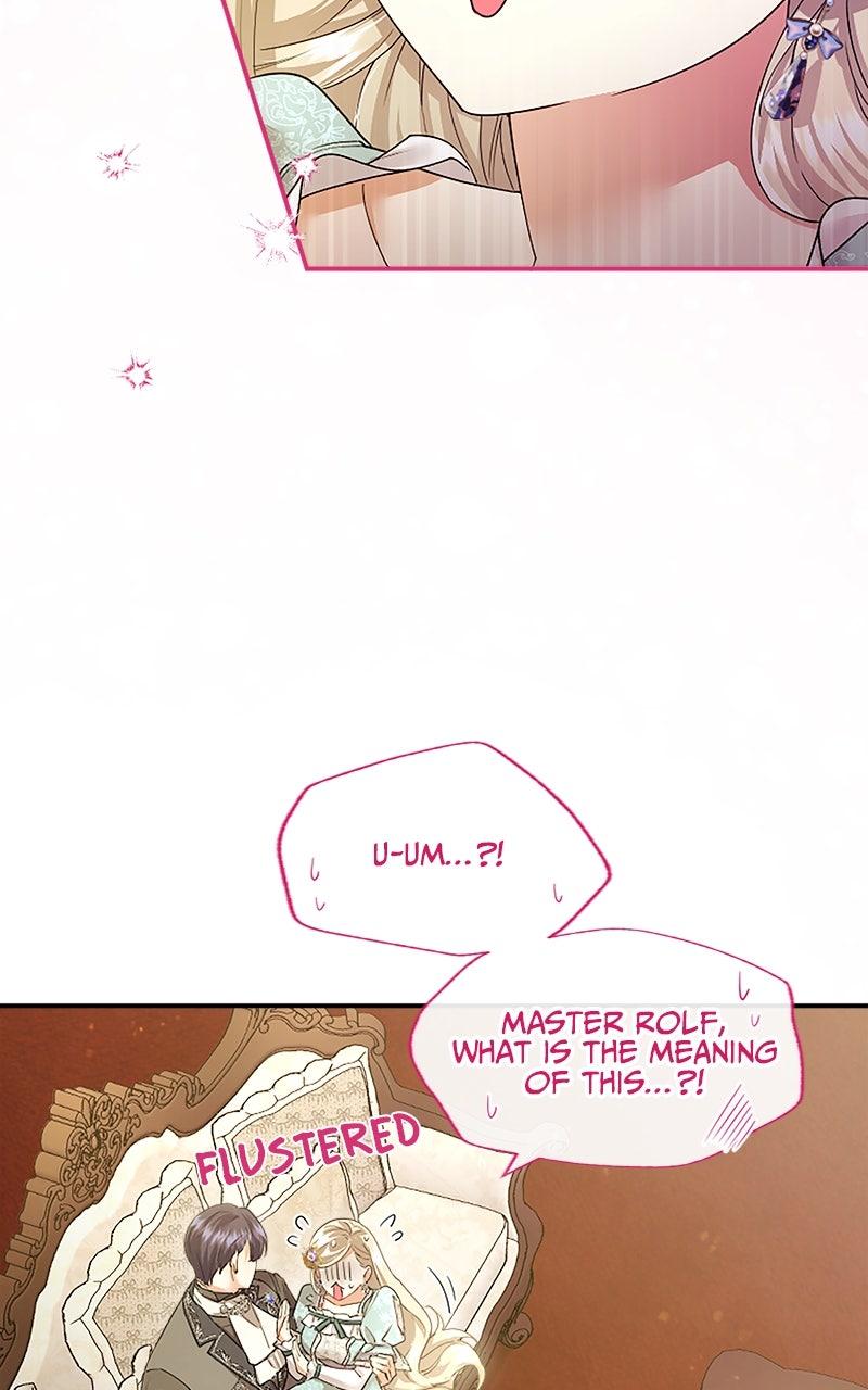 Munou na Mamahaha desu ga, Kazoku no Dekiai ga Tomarimasen! Chap 44 - Next Chap 45