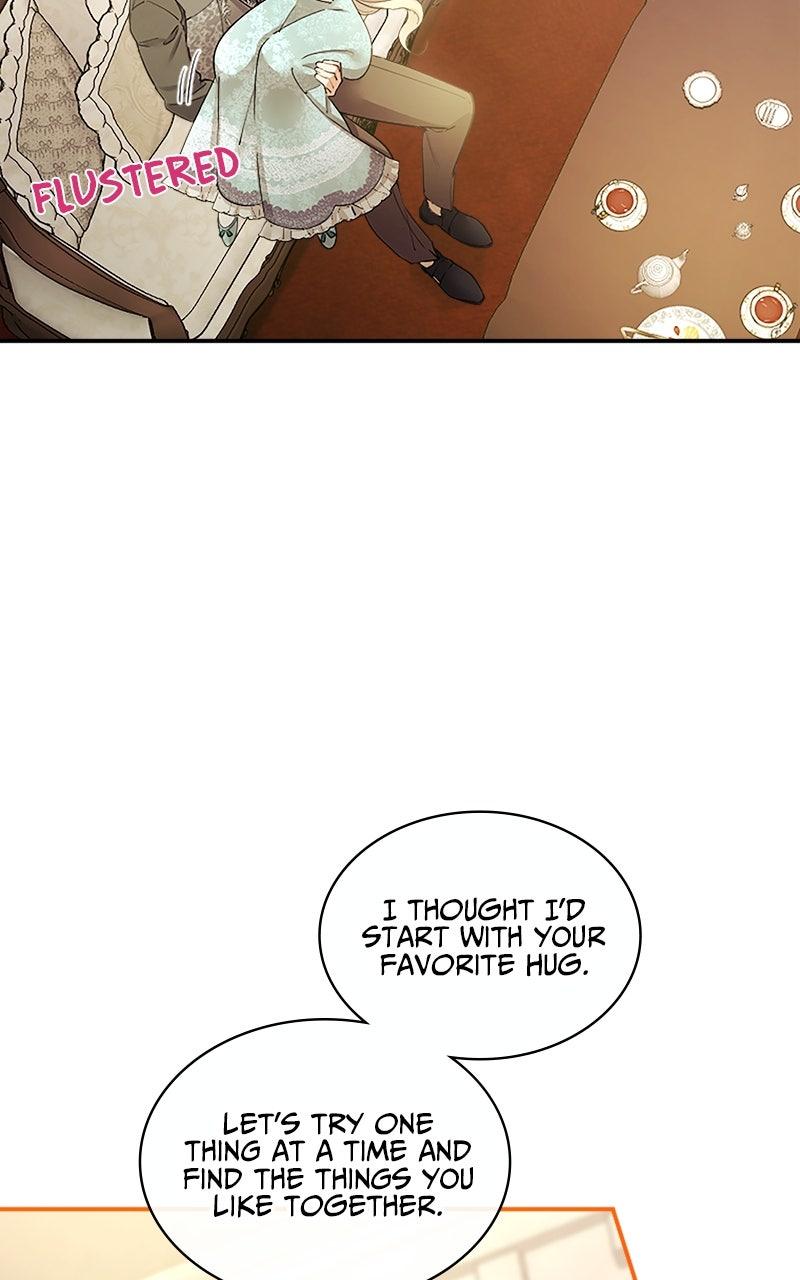 Munou na Mamahaha desu ga, Kazoku no Dekiai ga Tomarimasen! Chap 44 - Next Chap 45