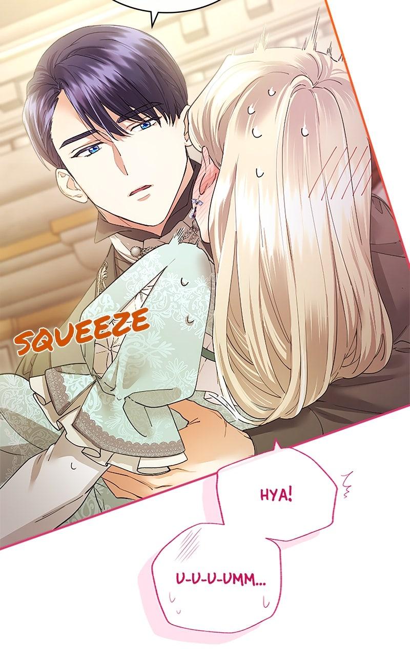 Munou na Mamahaha desu ga, Kazoku no Dekiai ga Tomarimasen! Chap 44 - Next Chap 45