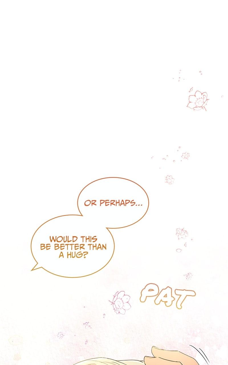 Munou na Mamahaha desu ga, Kazoku no Dekiai ga Tomarimasen! Chap 44 - Next Chap 45