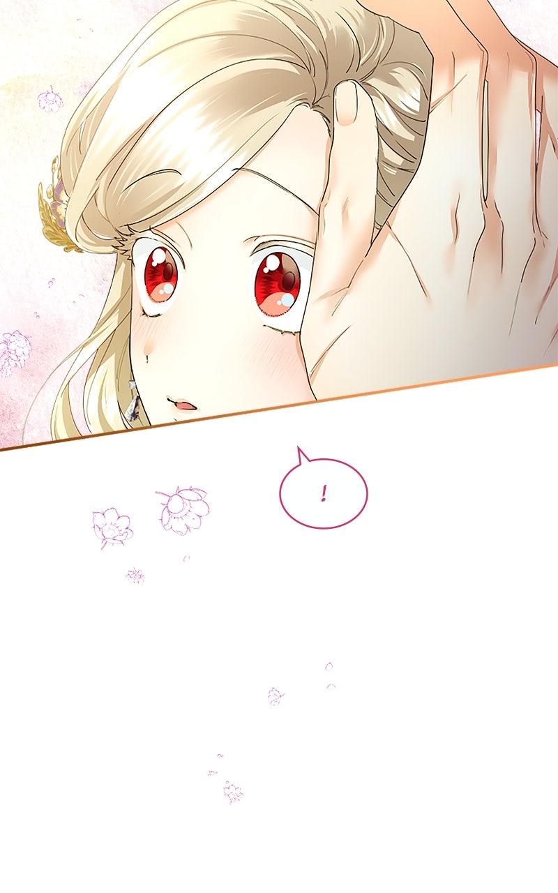 Munou na Mamahaha desu ga, Kazoku no Dekiai ga Tomarimasen! Chap 44 - Next Chap 45