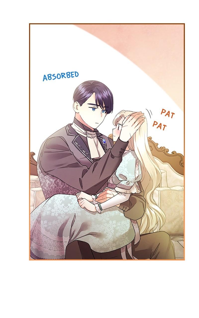 Munou na Mamahaha desu ga, Kazoku no Dekiai ga Tomarimasen! Chap 44 - Next Chap 45