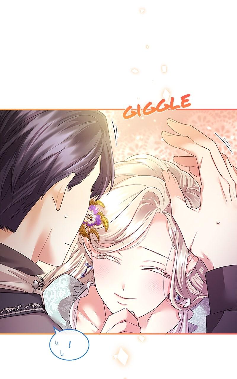 Munou na Mamahaha desu ga, Kazoku no Dekiai ga Tomarimasen! Chap 44 - Next Chap 45