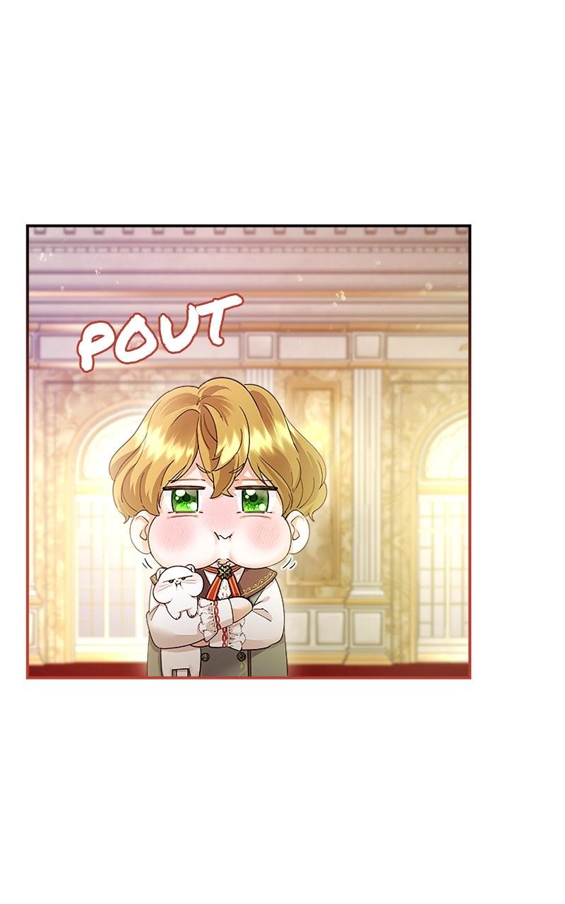 Munou na Mamahaha desu ga, Kazoku no Dekiai ga Tomarimasen! Chap 44 - Next Chap 45