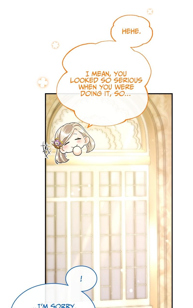 Munou na Mamahaha desu ga, Kazoku no Dekiai ga Tomarimasen! Chap 44 - Next Chap 45