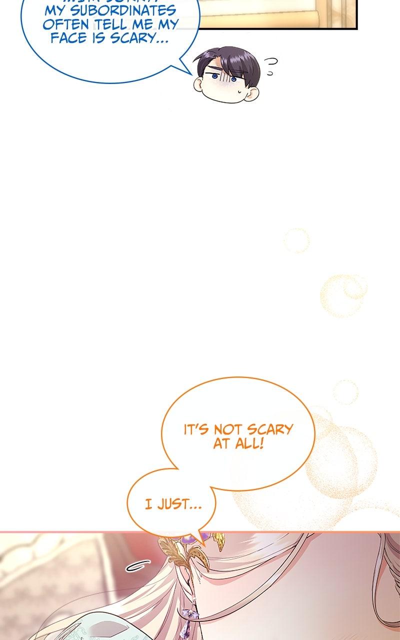 Munou na Mamahaha desu ga, Kazoku no Dekiai ga Tomarimasen! Chap 44 - Next Chap 45
