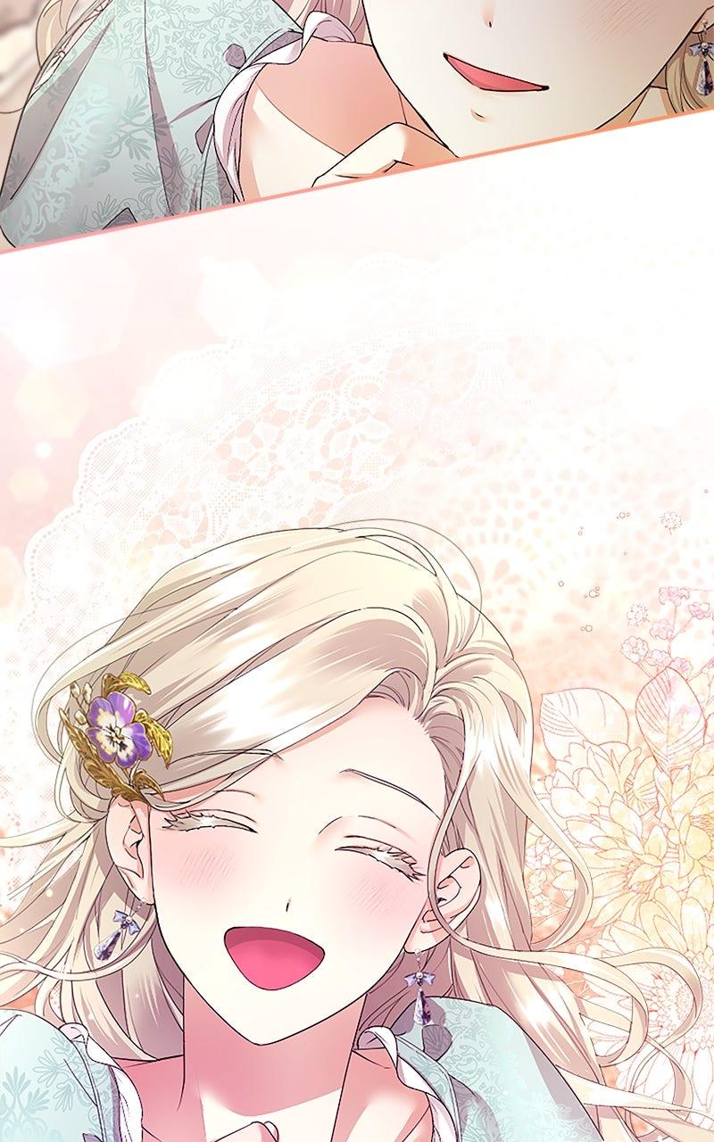 Munou na Mamahaha desu ga, Kazoku no Dekiai ga Tomarimasen! Chap 44 - Next Chap 45