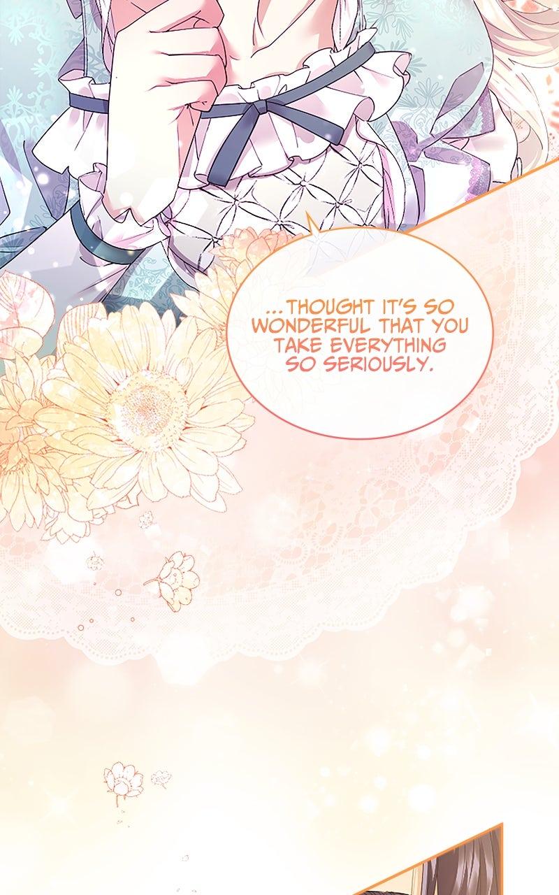 Munou na Mamahaha desu ga, Kazoku no Dekiai ga Tomarimasen! Chap 44 - Next Chap 45